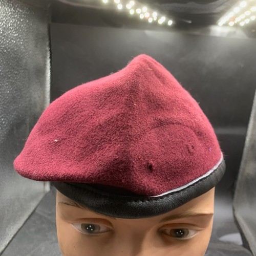 Originale esercito inglese - originale,