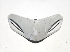 CARENA COPERCHIO ISPEZIONE