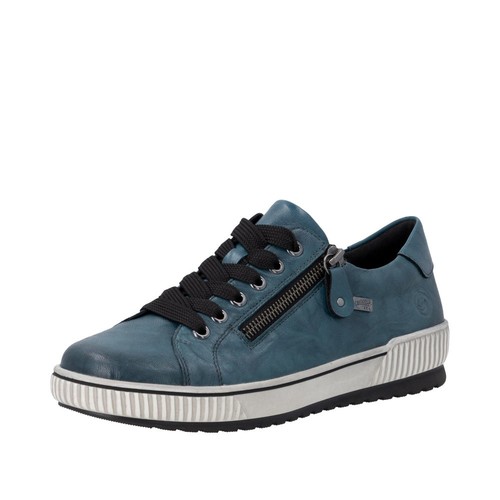 Remonte tex sneaker - tex, da