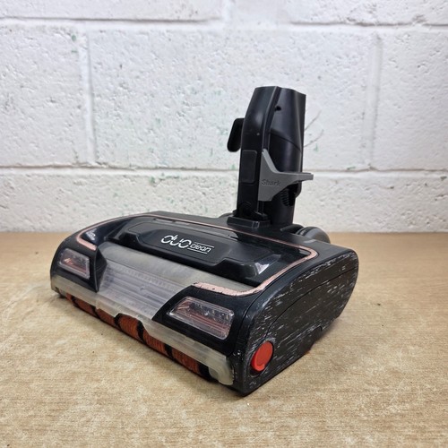 Shark hz500ukt unità - 12, testa