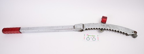 Vintage park tools ffs - vintage, ffs-1