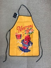 Grembiule da cucina Mary G