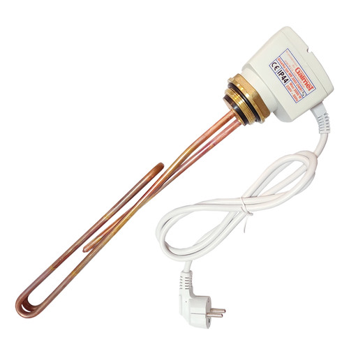 Outlet galmet riscaldatore - outlet,