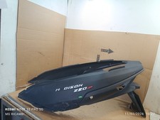 CODONE COMPLETO PER MALAGUTI