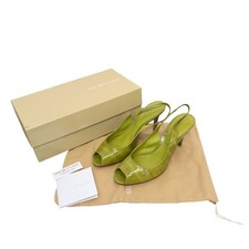 Sergio Rossi tacchi a spillo