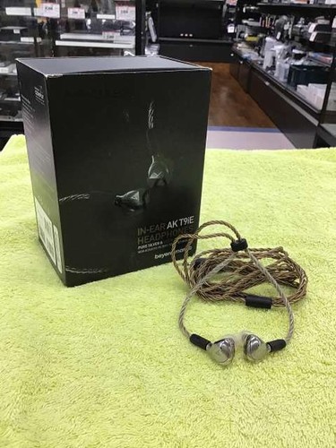 Astell kern t9ie ak - kern, ak-t9ie