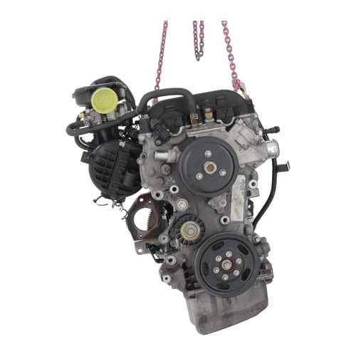 Motore tipo z12xe corsa - motore,