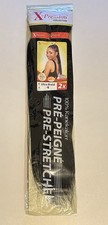 XPRESSION (X-PRESSION) CAPELLI