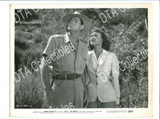 MARCHIO DEL GORILLA-1950-PROMO