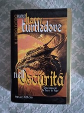 Nell'oscurità Harry