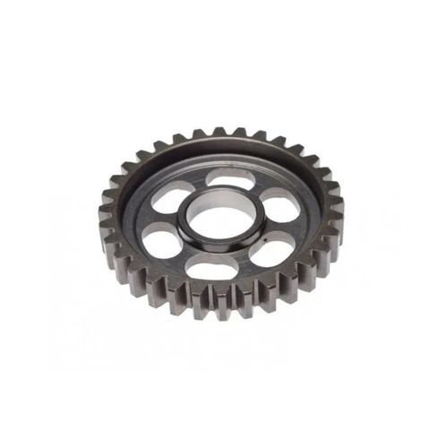 Pignone cambio 32z - , quad