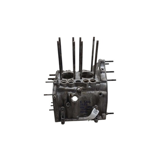 Monoblocco motore per fiat - monoblocco,