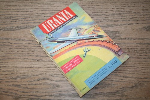 Urania settembre 1953 11 - 1,