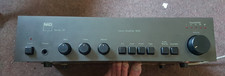 Nad 3020 serie - 20, mk1