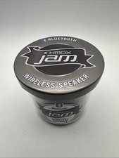 HMDX Jam Classic Bluetooth
