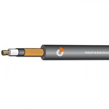 Bespeco cvp100 cavo - bespeco, mono
