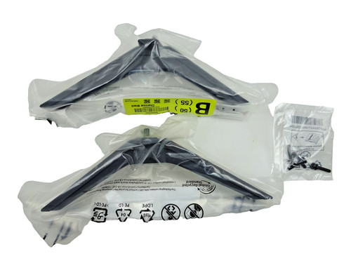 50ua75006la 55ua75006la - 50ua75006la, /