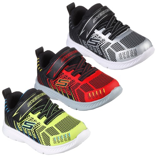 Scarpe ginnastica skechers - scarpe,