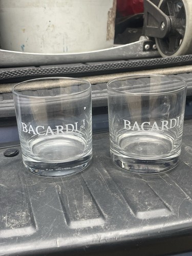 Bicchiere bere rum - da,