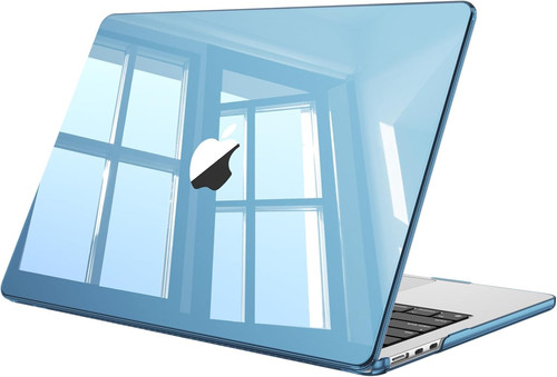 Custodia compatibile con - custodia,