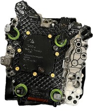 Mecatronic A Réparer Boite