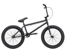 Kink 2026 Frusta Bici BMX