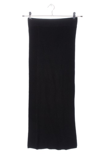 Zara abito maglia donna - abito, di