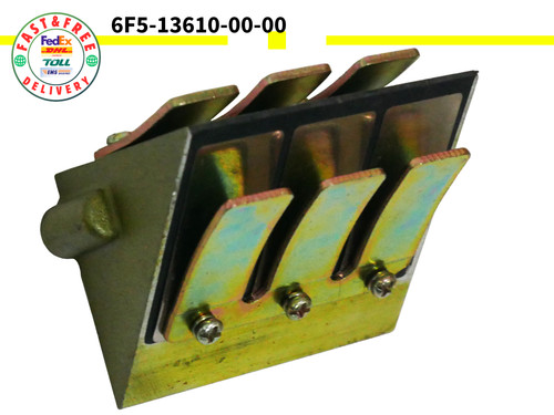 Per yamaha 6f5 13610 00 - per,