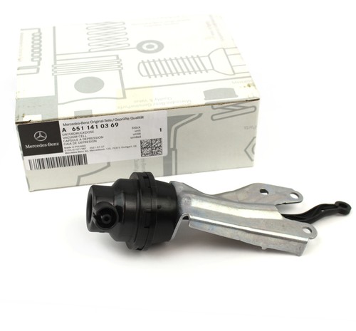 Mercedes benz scatola - mercedes-benz,