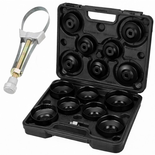 Set chiavi tazza e - a,