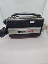 Cinepresa Elmo Super