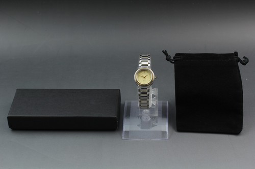 Orologio donna seiko exceline - orologio,