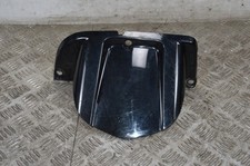 85441 Carena Parafango