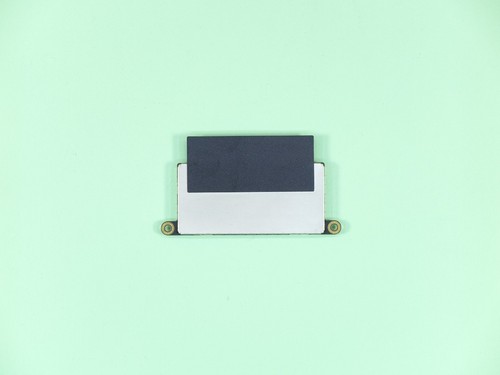 Ssd hard disk 256 - 256, per