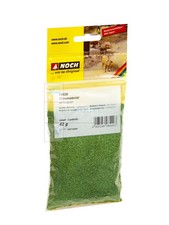 NOCH 08420 - Segatura fogliame