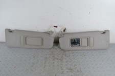 78347- Alette Parasole BMW Serie 3 Touring E91 dal 09/2008 al 02/2010  Cod Motor