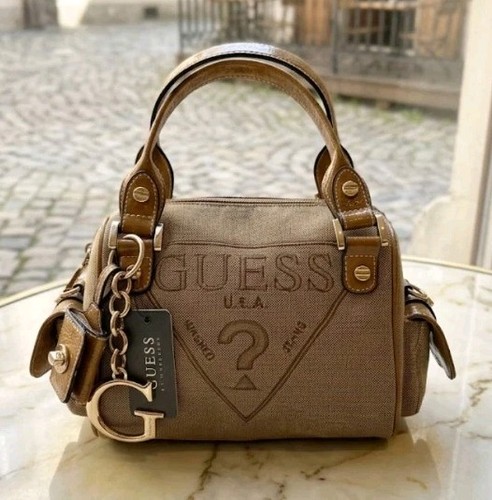 Borsa tracolla nuova con - a,