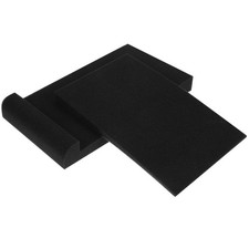  Pad Isolanti Per Diffusori