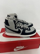 Nike Terminator High