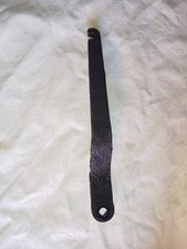 Leva Frizione Interna Moto