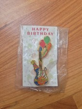 UFFICIALE HARD ROCK CAFE HRC