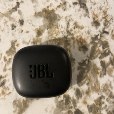 JBL Vibe 300 TWS Custodia di