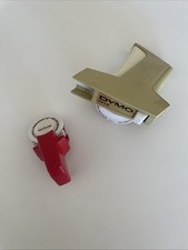 Dymo 1710 Vintage 1970