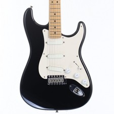 Fender Eric Clapton