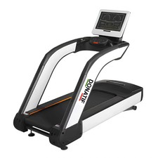 Tapis Roulant Running Machine