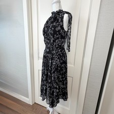 Abito lauren ralph - ralph,