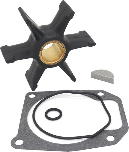 0777213 kit manutenzione - 0777213,