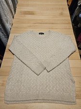 100% Cashmere Women's Loro