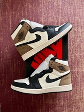 Nike air jordan - 1, retro