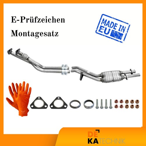 Per bmw e30 320 325 - bmw, 2.5